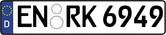 EN-RK6949