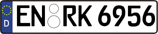 EN-RK6956