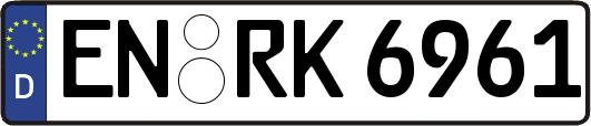 EN-RK6961