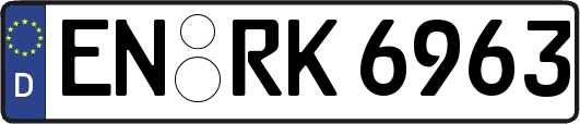 EN-RK6963