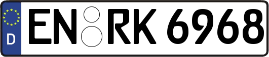 EN-RK6968