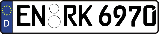 EN-RK6970