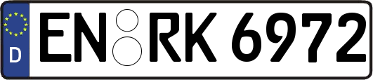 EN-RK6972