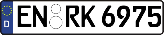EN-RK6975