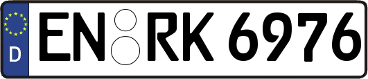 EN-RK6976