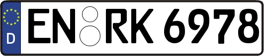 EN-RK6978