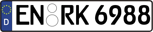 EN-RK6988