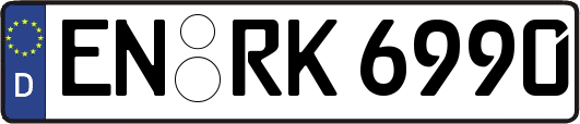 EN-RK6990