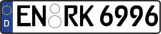 EN-RK6996