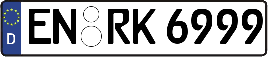 EN-RK6999
