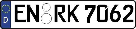 EN-RK7062