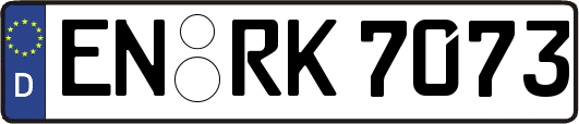EN-RK7073