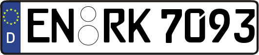 EN-RK7093