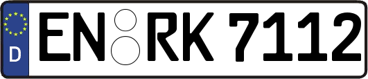 EN-RK7112