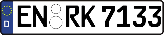 EN-RK7133