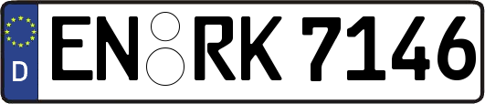 EN-RK7146