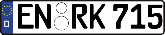 EN-RK715