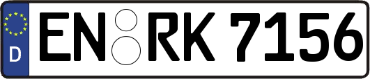 EN-RK7156