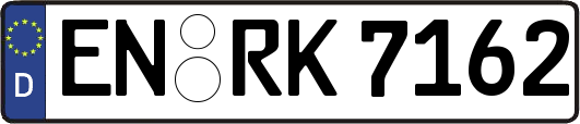 EN-RK7162