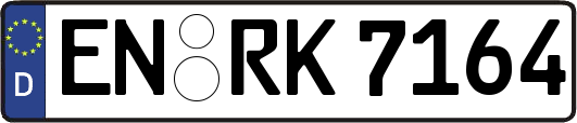 EN-RK7164