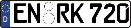 EN-RK720