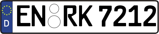 EN-RK7212