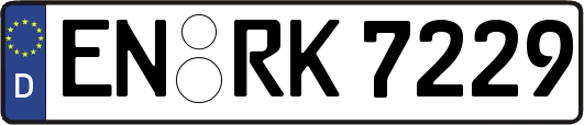 EN-RK7229