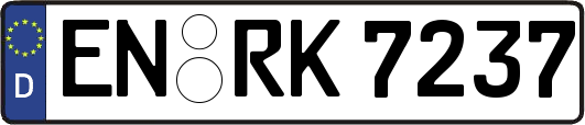 EN-RK7237