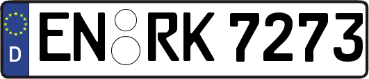 EN-RK7273