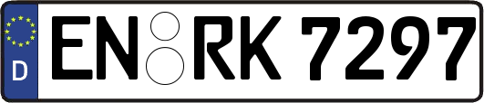 EN-RK7297