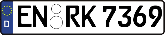 EN-RK7369