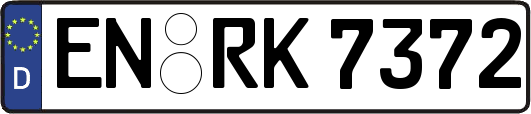 EN-RK7372