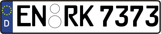 EN-RK7373