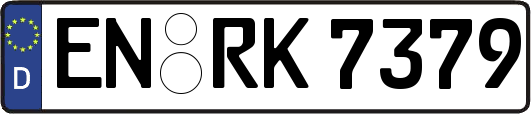 EN-RK7379