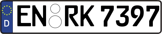 EN-RK7397