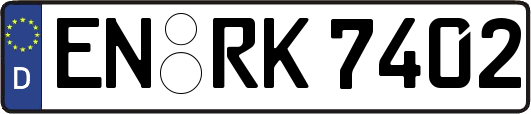 EN-RK7402