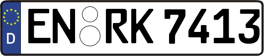 EN-RK7413