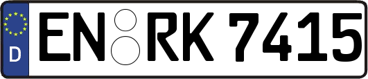 EN-RK7415