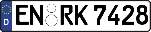 EN-RK7428