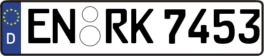 EN-RK7453