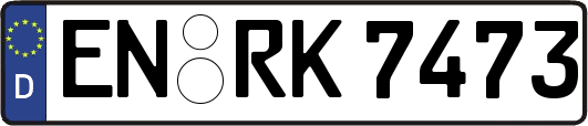 EN-RK7473