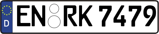 EN-RK7479