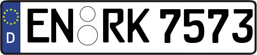 EN-RK7573