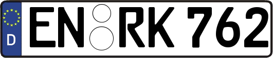 EN-RK762