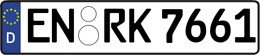EN-RK7661