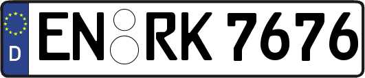 EN-RK7676