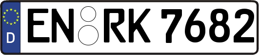 EN-RK7682