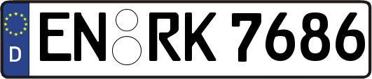 EN-RK7686