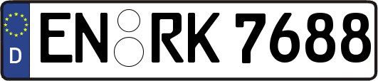 EN-RK7688