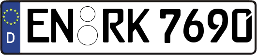EN-RK7690
